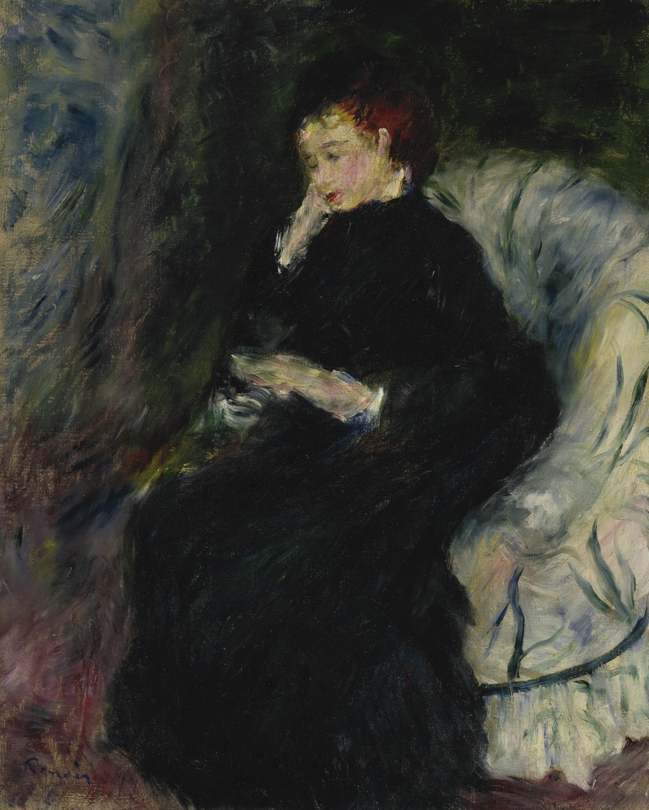 Pierre+Auguste+Renoir-1841-1-19 (986).jpg